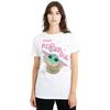 Tops (For Girls Over 4) – T-shirts