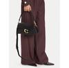 Coach CAN26 Bag Black