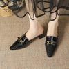 Calzado para mujer – Zapatos mules