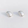 Flection & Connection - Earring 09