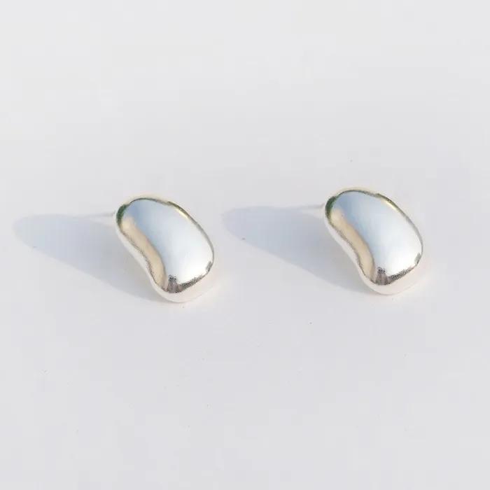 Flection & Connection - Earring 09