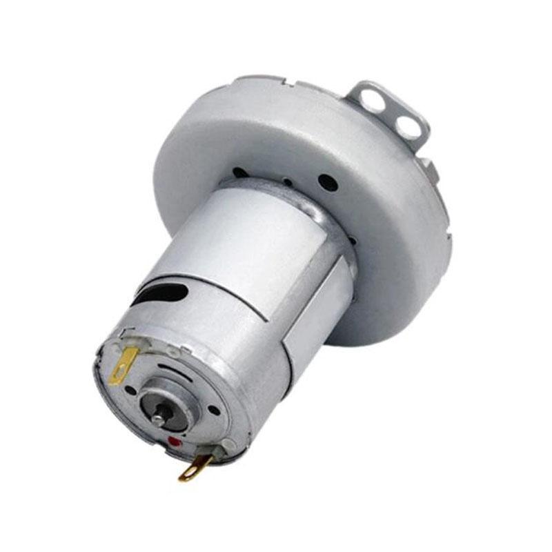 Convenient JS50 Gear Motor JS50/280 Washer Motor Deceleration Gear Motor Enjoy Quiet and Stable Washing Experience