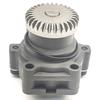For Yanmar 4TNV94 4TNV98 4TNV88 4D88  OE: 158552-52100 158560-51440 158557-51480 Engine Diesel Pump Fuel Transfer Pump Fuel Pump