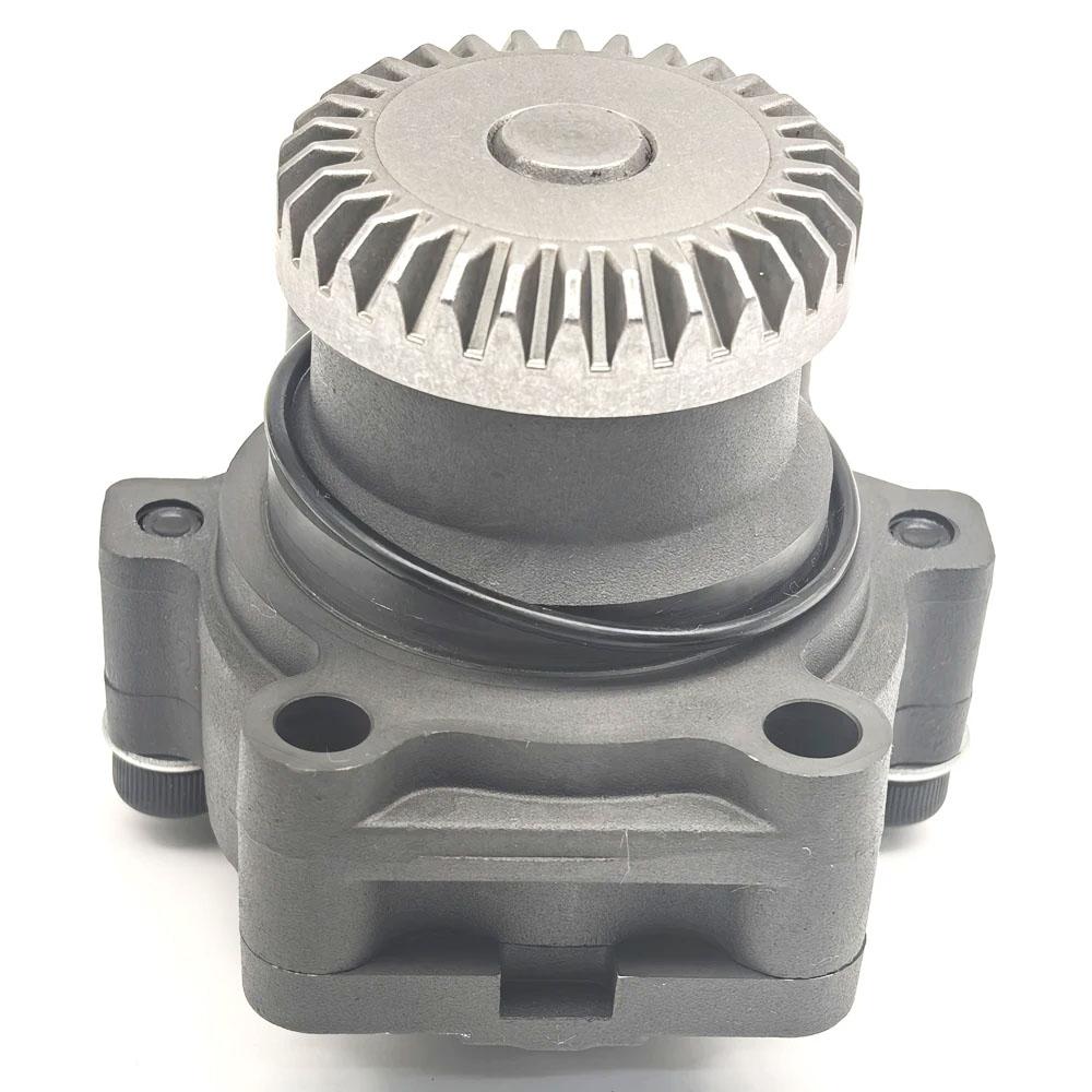 For Yanmar 4TNV94 4TNV98 4TNV88 4D88 OE: 158552-52100 158560-51440 158557-51480 Engine Diesel Pump Fuel Transfer Pump Fuel Pump
