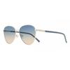 Guess Unisex Sunglasses Gu3041