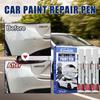 3pz Pennarello Ritocco Vernice Riparazione Rapida Rimuovi Graffi Auto Universale Strumento di Riparazione Rimozione Graffi Auto per Manutenzione Cura Auto