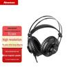 Newmine TL103 Over-Ear Monitoring Headphones
