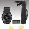 Simple Aquarium Chiller Fan Adjustable Fish Tank Water Chiller  Fish Tank Aquarium