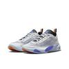 Air Jordan Luka 1 Next Nature PF Slowenien DX2352-004