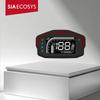 SIAECOSYS DKD LCD Wyświetlacz Prędkościomierza Komunikacja CAN/LIN Opcjonalny dla Kontrolera Votol Instrument LCD Do Motocykla