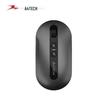 A4TECH VM20 Smart Voice Wireless Bluetooth Mouse