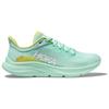 HOKA One One Solimar Sunlit Ocean Citrus Glow (Womens) Women Sneakers 1123075-SOCG