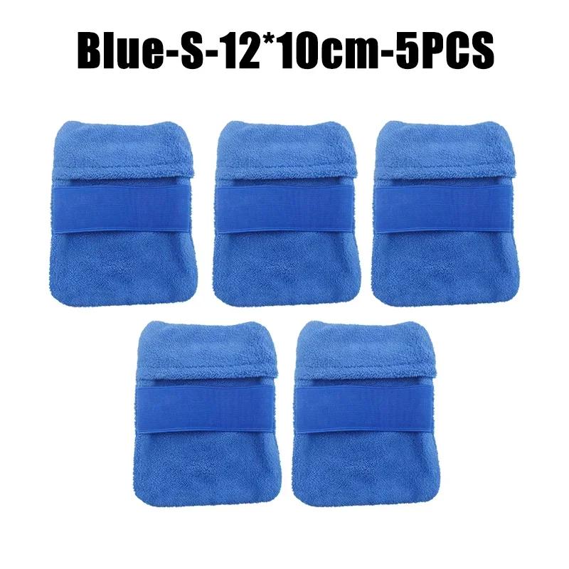 

5PCS Sand Remover for Beach Beach Sandbag Powder Bag Sand Removal Brush Sand Remover Brush Beach Vacation Camping Essentials