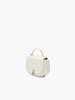 Elegance Paris Lowty Mini Crossbody Bag Osfh003H