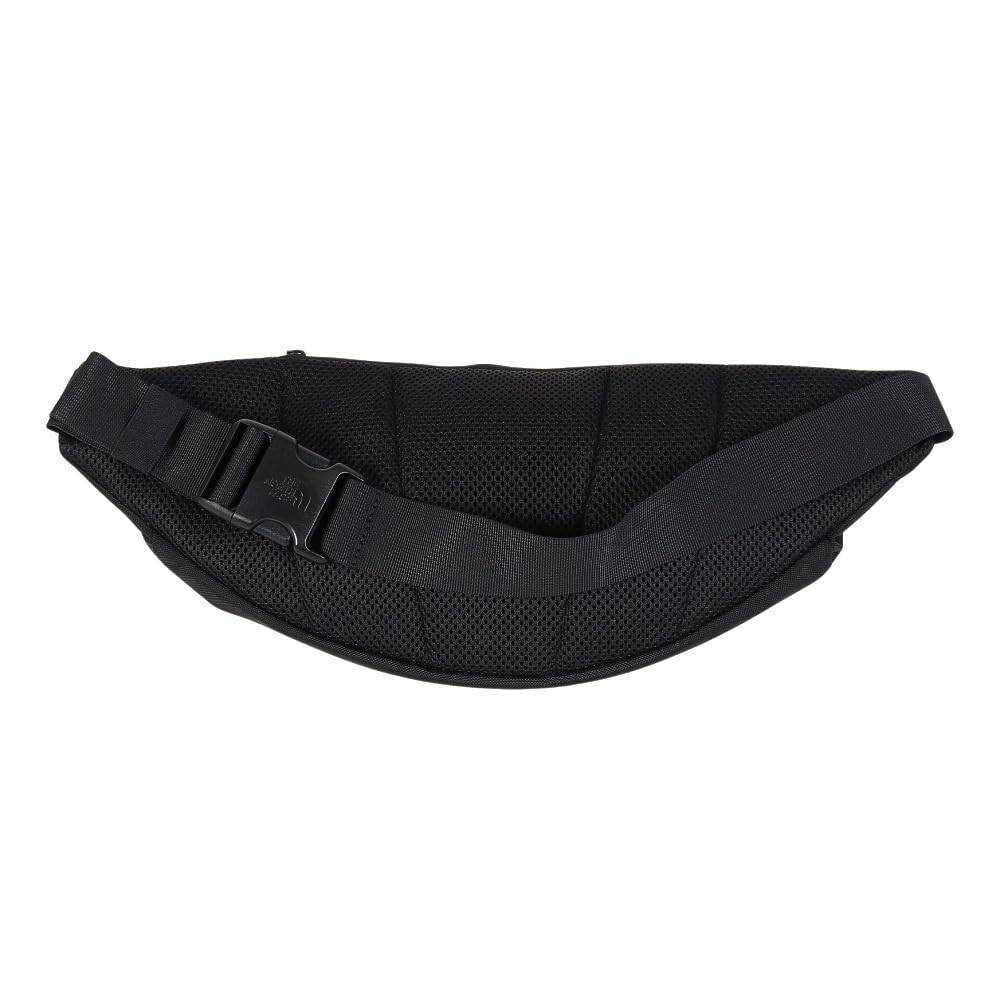 Sweep SG Leopard Print One Size