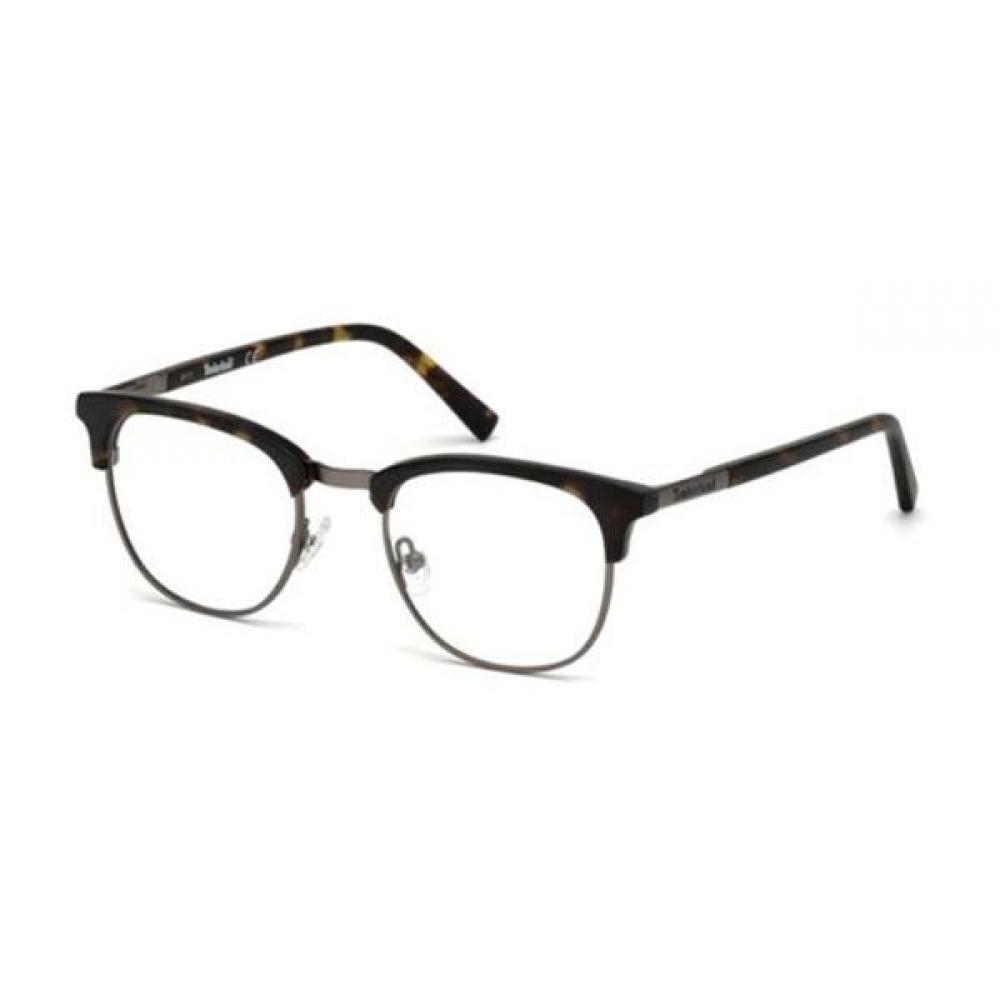 

Timberland Tb1582 052 Men Eyeglasses 48-20-140