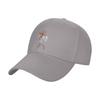 Cappellino da Baseball Michael Jackson Canto dal Vivo Design Bad World Tour Stampa Cappelli Hip Hop Estivo Unisex Adulto Sport all'Aperto Cappellino Snapback