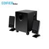 Edifier R101V Multimedia 2.1 Speaker System CN Plug (adapter Included)