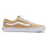 Vans Stance Beige White V362