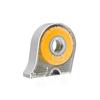 Tamiya Makeup Material Series No.32 Masking Tape 18mm 87032