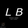 Albums de musique