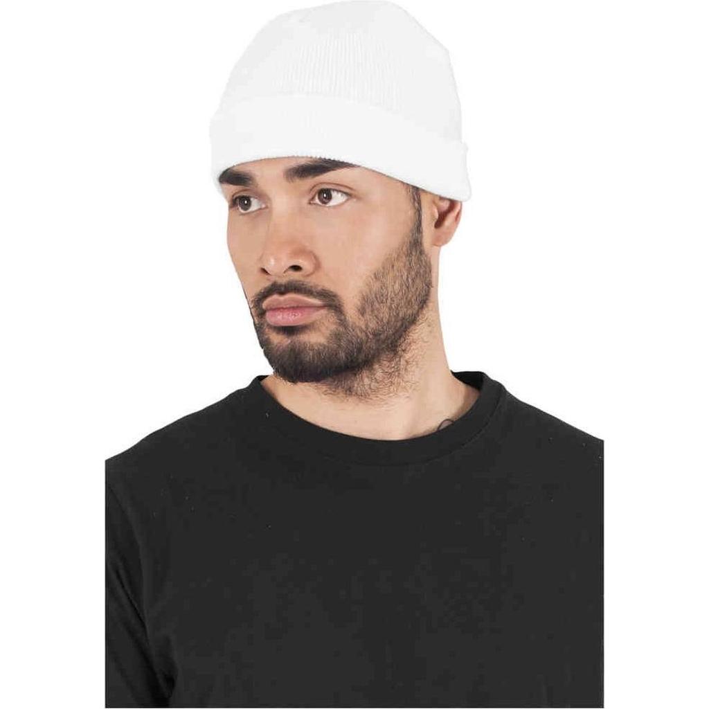 Flexfit Heavyweight Beanie