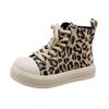 Clearance, Handling, Autumn and Winter, Children's Casual Shoes, Sneakers, Martin Boots