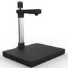 Zhelin ZL-1000TS A4 Dual Camera Document Scanner CN plug (adapter included)