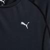 Puma W Rc Short Sleeve Shirt 697603 02