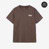 Fila Aquax Cooling T shirT