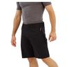 Salewa Puez Talveno DST Shorts