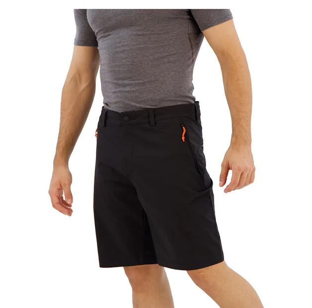 Salewa Шорты Puez Talveno DST