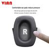 VIAN Electronic Noise Reduction Earmuffs