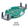 Mini Soccer Football Games Arcade Style Interactive Toy for Parties Party Rooms Kids