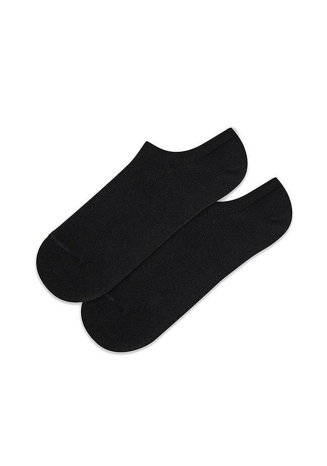 

Stopki Gatta 281.004 damskie 36-41 Gatta