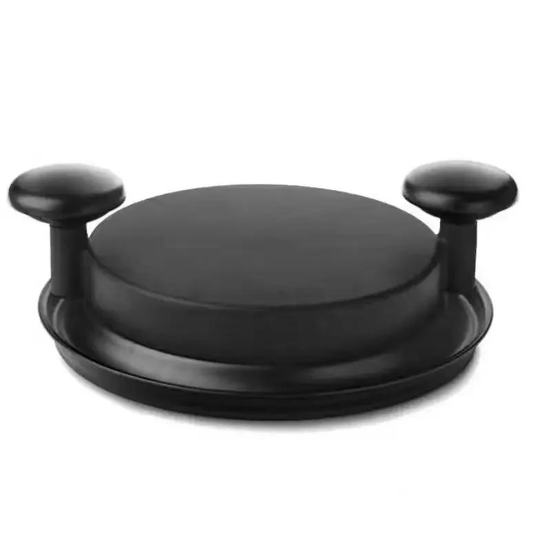 Multi-Functional Tear Chicken Breast Shredder Shredded Meat Cutter Meat Floss Hand Torn Chicken Minced Meat Shredder