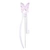 Single/Double Needle Fuse Bead Pen Long Smooth-Tip Collage Fuse Needle  Bean Splicing Tool