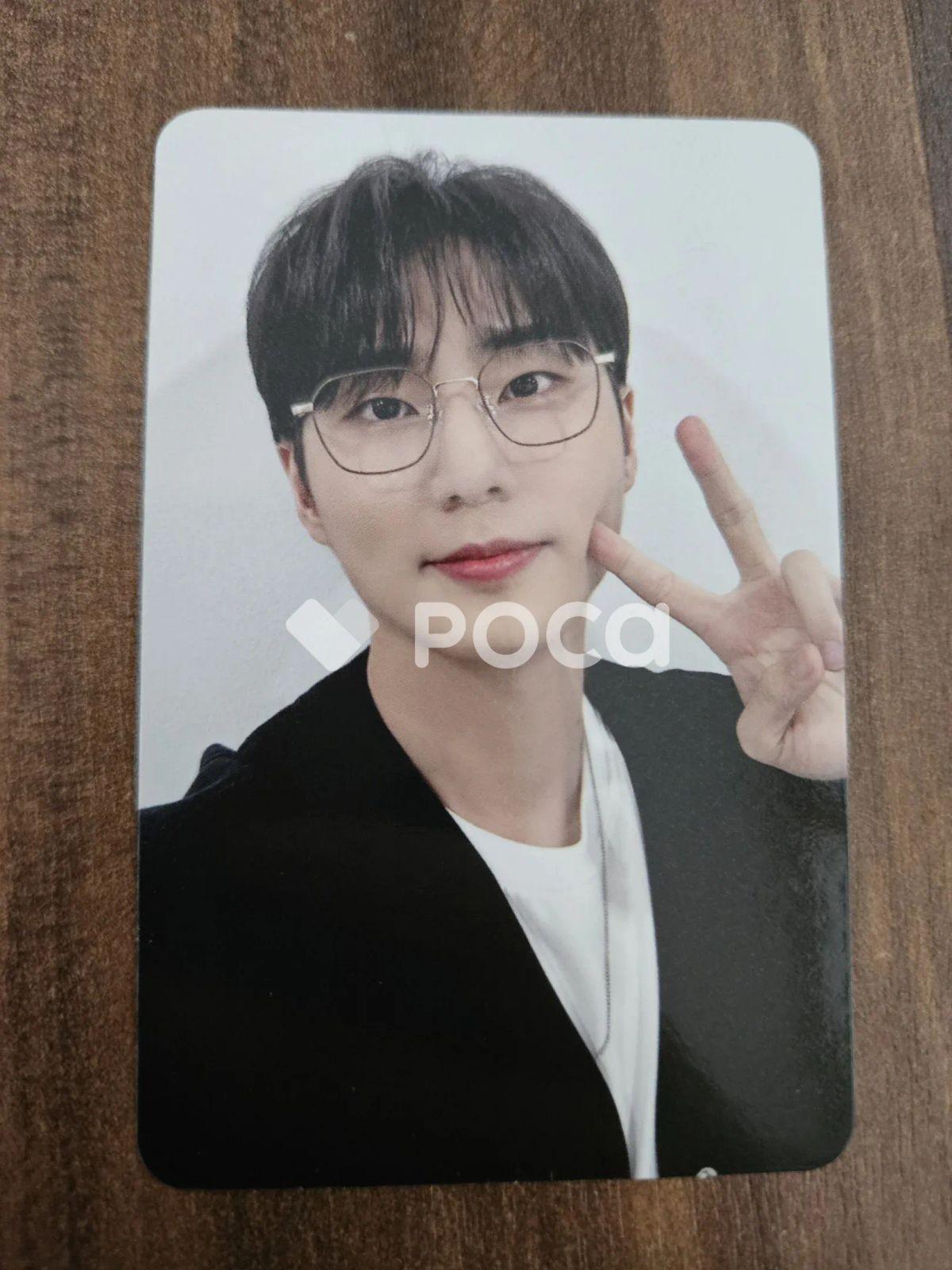 [Б/У] DAY6 Yonkei КОНЦЕРТ DAY6 Добро пожаловать на шоу