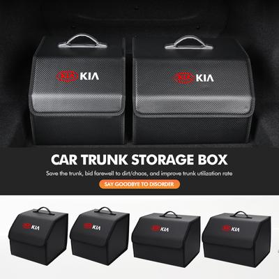 Transporte y almacenamiento – Maleteros y accesorios