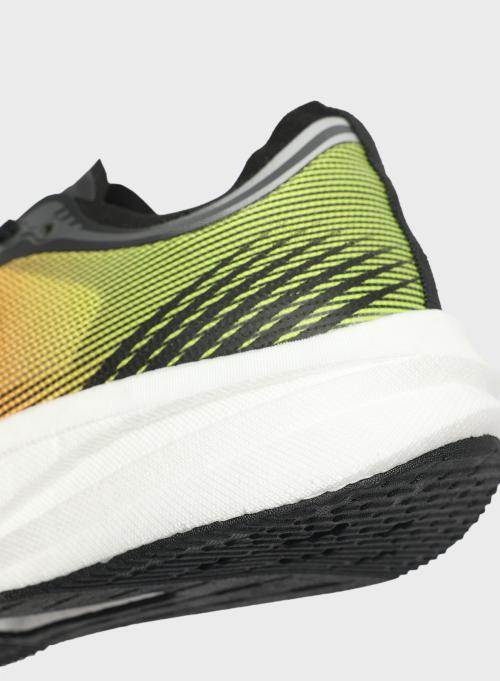 [Cloud Zero] Verkauf (0097074) CZFFF1SL224OR-ORANGE [Versand aus Korea] 100% Original