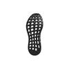 New Adidas PureBoost 'Oreo' BB6280