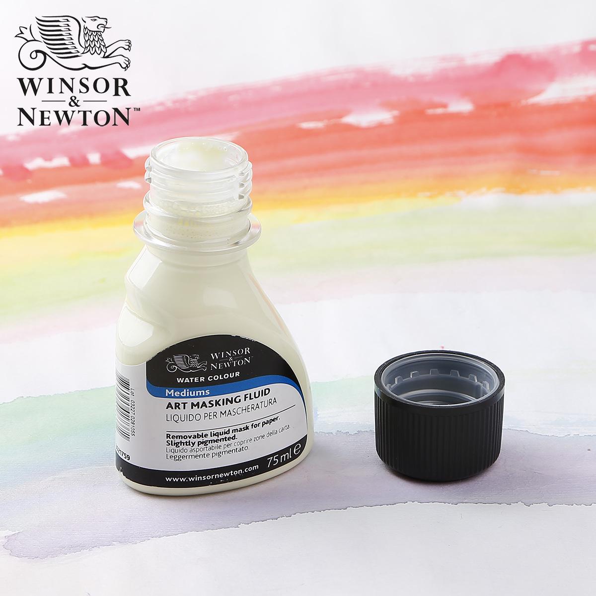 

Набор акварели Winsor & Newton Cotman: 24 цвета в жестяной коробке, серия для художников. Official Authentic Product