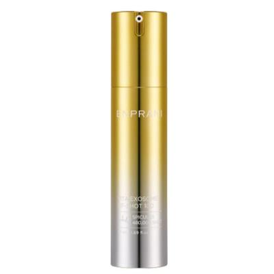 Vita Exosome Leafshot 100 Serum 50 ml – Strahlkraft & Hauterneuerung