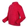 Regatta Childrens/Kids Kallye II Full Zip Fleece Jacket