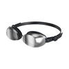 SPEEDO Jet 2.0 Mirror Goggles (8-00466817954)