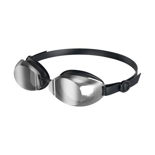 SPEEDO Jet 2.0 Mirror Goggles (8-00466817954)