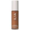 Ilia True Skin Medium Coverage Serum Foundation 30ml Martinique Sf11