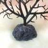 Simulated Coral Tree Fake Coral Water Grass Software Decoration Aquarium Grass Landscape Tree