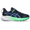 GT-1000 14 PS Sneakers Midnight/Vital Green