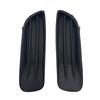Compatible With OEM Parts 52128-02060 Bumper Cover Replacement Bumper Hole Cover